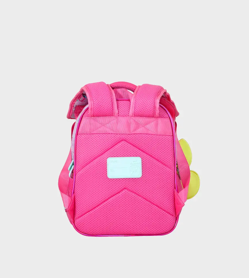 School BackpackGB5225